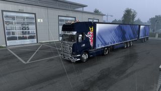 Image by scaniaV8marc