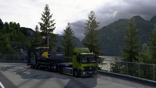 Image by roberto04