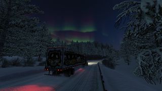 Image by sterhov19861103