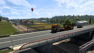 Image by roadracer94