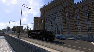 Image by Hexvaldr