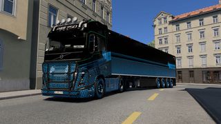 Image by Supapowersam210