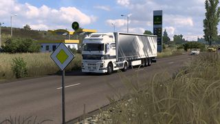 Image by DriverRazvan28