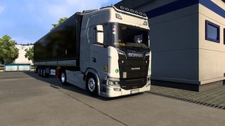 Image by erenozder0071