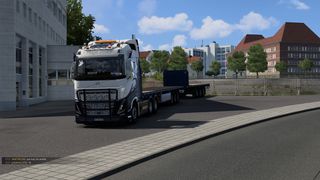 Image by ToolTickler123