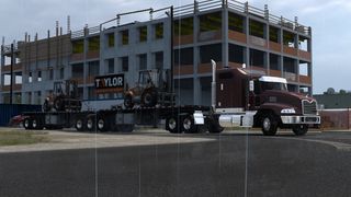 Image by RupertDaGoat