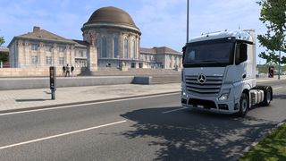 Image by Mexanik1734