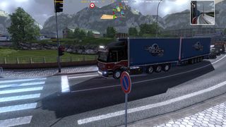 Image by tarantas555