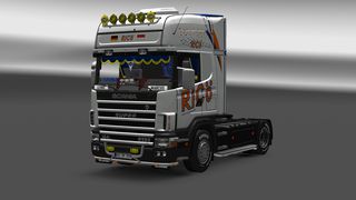 Image by Janssenexpress