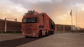 Image by NotAMaestra