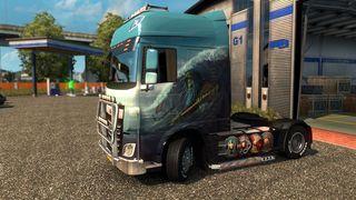 Image by Ededge69