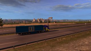 Image by Elquetepeta007