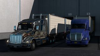 Image by TubewayArmy