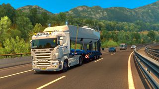 Image by andronsenatoroff