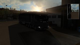 Image by MJCraft_Erz