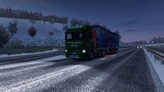 Image by Sebastian92