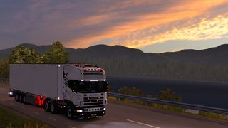 Image by capn_commanxer