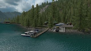 Image by paulotrucks