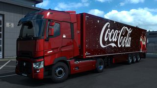 Image by pitrus91