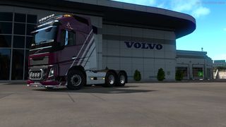 Image by stevenjackson24