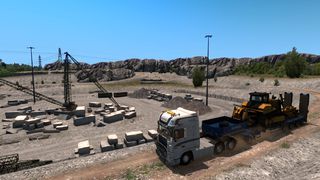 Image by coolcoolangel