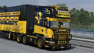 Image by wienchorr10