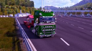 Image by 