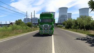 Image by e34m50b