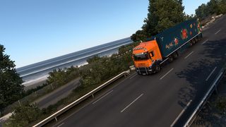 Image by Cooelho1983