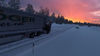 Image by MItus76