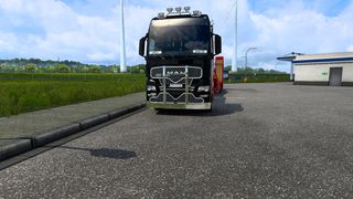 Image by muetzelc66
