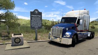 Image by urbanique75