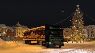 Image by Grzesiek22