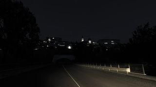 Image by c0re_guy