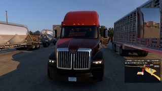 Image by Marcko6032