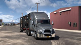 Image by urbanique75