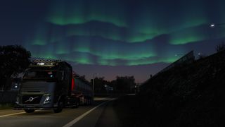 Image by ScaniasS520