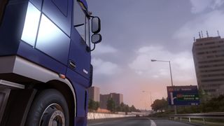 Image by Flinston87gt