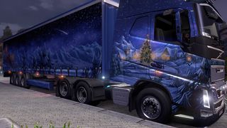 Image by corvettec77