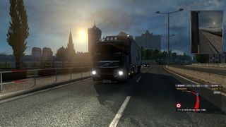 Image by HotFreshBox