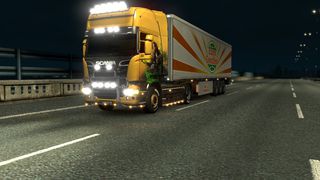 Image by alexandrexd2002