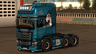 Image by SirBlackyAlot