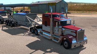 Image by TruckStarUK