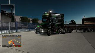 Image by IRATTER