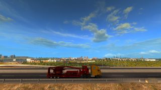 Image by tanomueller