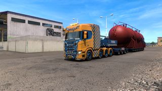 Image by SmokeStack684