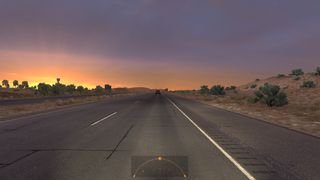 Image by russthegibbon