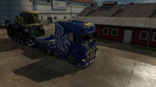 Image by kochkasbeme