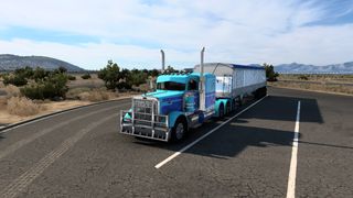 Image by edgysquirrel847