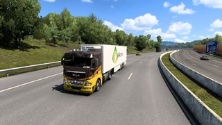 Image by DABerndt007